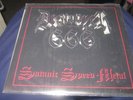 DESTROYER 666 - Satanic Speed-Metal 7
