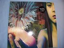 FUTURE SOUND OF LONDON LIFEFORMS VIRGIN UK 2LP NM/M
