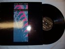 NINE INCH NAILS PRETTY HATE MACHINE 1989 TVT LP NM