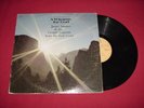 JAMES SANDERS GOSPEL LEGENDS LP  RARE BLACK GOSPEL SOUL