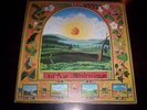 ART BEARS / Winter Songs / RE RECORDS 8618 (UK)