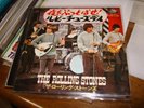 Rolling Stones /Let's Spend The Night Together,JP org 7