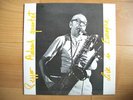 PEPPER ADAMS GEORGES ARVANITAS LIVE FRANCE ONLY MINT