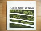 ART FARMER HANK MOBLEY ELVIN JONES PRESTIGE DG RVG MINT