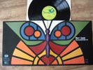 BARCLAY JAMES HARVEST