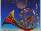 WILSON W-8823 WINDS OF WAR AND PEACE, SEALED TAS