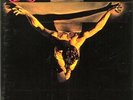 Mercyless - Abject Offerings (RARE VINYL)UNPLAYED