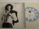 UNPLAYED PATTI SMITH Horses 1975 WLP ARISTA PROMO LP