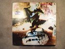 Mickey Jupp / Legend Rare US Album