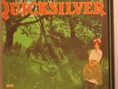 CRANIUM'S Quicksilver Messenger Service SHADY GROVE Lp