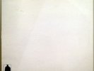 TOTAL STRANGER s/t RARE Promo CANADIAN AOR RARE