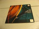 JAZZ # 16 BILL EVANS + ERIC DOLPHY ABSTRACT TRUTH EP 1