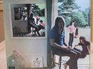 PINK FLOYD UMMAGUMMA UK 1969 MINT