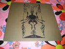 FALL OF EFRAFA - Elil 2 Lp Isis Tragedy Hardcore Punk