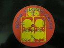 DISCIPLES - SUNRISE - RARE UK 12