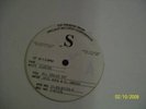 PETE ROCK & CL SMOOTH -RARE Test Pressing. Souled Out