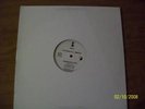 PETE ROCK/C.L. SMOOTH - Straighten Out 12