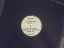 RUFF DRAF Rounda  RARE RANDOM RAP Jungle Sounds HEAR