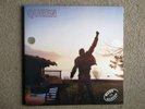 QUEEN - RARE LP - 