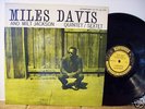 Miles Davis ALL STARS Prestige  Org 1958  N/M