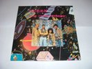 Queen Lps Done under pressure (west germany)