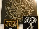 ORDER FROM CHAOS - Stillbirth LP Sealed Vinyl Die Hard