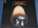 MAHAVISHNU ORCHESTRA Inner MountaIn Flame Orig 1972 N/M