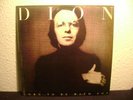 DION Born To Be With You PHIL SPECTOR original UK LP