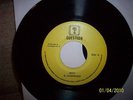 Tell Me Why / We Belong - Beres Hammond - Question 7