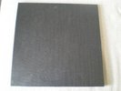 Joy Division Box File LP Rare New Order Bauhaus Goth