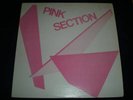 Pink Section 12