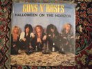 Guns n Roses 