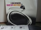 Donald Byrd A New Perspective Japan Blue Note LP
