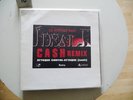 Ideal J - Cash Remix NICE EXELLENT ITEM LOOK IAM SLEO