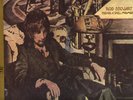 DCC LPZ-2012 ROD STEWART EVERY PICTURE 180 GRAM
