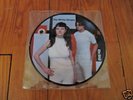 White Stripes Hello Operator 1st Vinyl Picture Disc 7