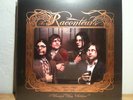 The Raconteurs Broken Boy Soldiers Vinyl Mint Spring