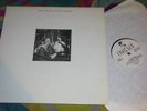 DEREK BAILEY/EVAN PARKER-COMPATIBLES orig UK incus LP