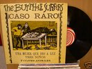  Butthole Surfers Caso Raro LP SPAIN Pressing