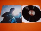 Richard Hawley Lowedges LP Vinyl Rare OOP (Pulp Blur)