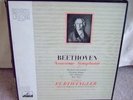 FALP 381/2  Beethoven 9 BAYREUTH FURTWANGLER First Box