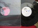 Nonce 12” RARE Picnic Song Remix RANDOM RAP hiphop HEAR