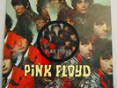 Pink Floyd - The Piper at the Gates of Dawn - near mint