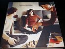 Kings of Convenience RIOT ON AN EMPTY STREET LPORIGPRES