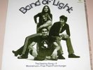 BAND OF LIGHT E.P. - OZ 70'S PROG ROCK
