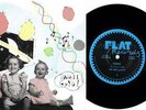 Swell Guys, Songs