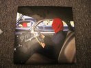The Mars Volta Frances The Mute LP Mint
