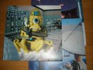 SUPER FURRY ANIMALS Guerrilla vinyl 2×LP