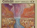 Causa Sui-Summer Sessions Vol 1