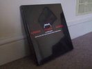 Metallica - Black Album - Deluxe 4LP Vinyl Box Set